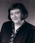 Christine Pignet