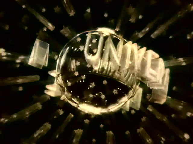 Extrait vidéo du film  Cinquième Colonne