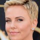 photo de Charlize Theron