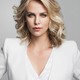 photo de Charlize Theron