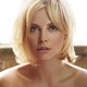 photo de Charlize Theron