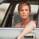 photo de Charlize Theron