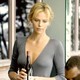 photo de Charlize Theron