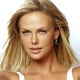 photo de Charlize Theron