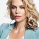 photo de Charlize Theron