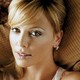 photo de Charlize Theron