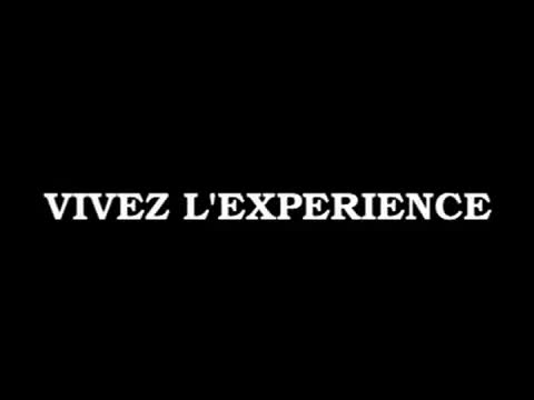 Extrait vidéo du film  La Montagne sacrée