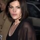 photo de Clea DuVall