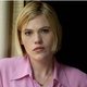 photo de Clea DuVall