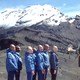 photo du film La Montagne sacrée