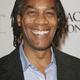 photo de Joe Morton