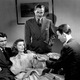 photo du film Indiscrétions
