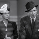 photo du film Indiscrétions