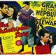 photo du film Indiscrétions