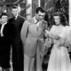 photo du film Indiscrétions