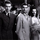 photo du film Indiscrétions