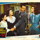photo du film Indiscrétions