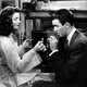 photo du film Indiscrétions