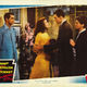photo du film Indiscrétions