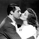 photo du film Indiscrétions