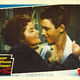 photo du film Indiscrétions