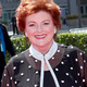 Voir les photos de Brenda Blethyn sur bdfci.info