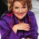 photo de Brenda Blethyn