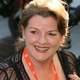 photo de Brenda Blethyn
