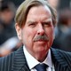 photo de Timothy Spall