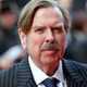 Timothy Spall
