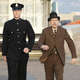 Voir les photos de Timothy Spall sur bdfci.info