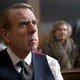 photo de Timothy Spall