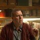 photo de Timothy Spall