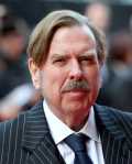 Timothy Spall