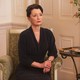 Voir les photos de Lesley Manville sur bdfci.info