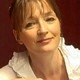 photo de Lesley Manville
