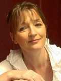 Lesley Manville