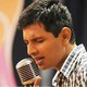 photo du film Neethaane En Ponvasantham