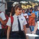photo du film Neethaane En Ponvasantham