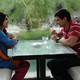 photo du film Neethaane En Ponvasantham