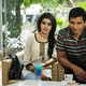 photo du film Neethaane En Ponvasantham