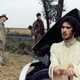 photo du film La Voie lactée