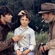 photo du film La Voie lactée