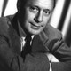 photo de Jack Benny