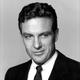 photo de Robert Stack