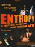 voir la fiche complète du film : Entropy