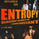 photo du film Entropy