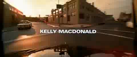 Un extrait du film  Entropy