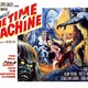 photo du film La Machine à explorer le temps