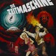 photo du film La Machine à explorer le temps